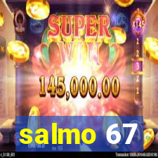 salmo 67